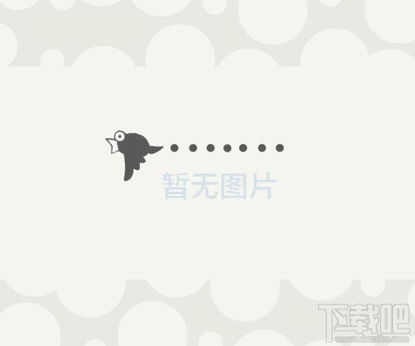 ReportMagic for WinGate,ReportMagic for WinGate下载,ReportMagic for WinGate官方下载
