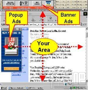 Banner Zapper,Banner Zapper下载,Banner,阻挡广告网页广告