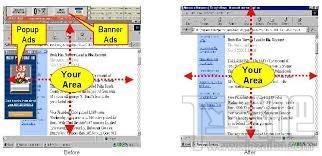 Banner Zapper,Banner Zapper下载,Banner,阻挡广告网页广告