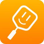烹饪大全app下载-烹饪大全 1.1.5 安卓版