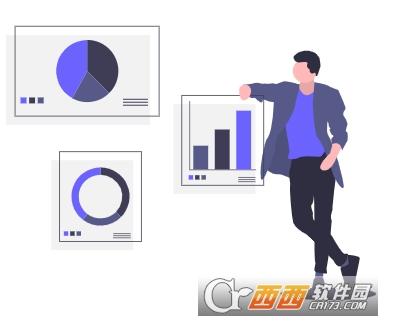 33台词rmvb,1080p,教程.