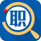 职呱呱app下载-职呱呱 v0.0.1 安卓版