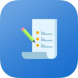 计划打卡app下载-计划打卡 v2.6 手机版