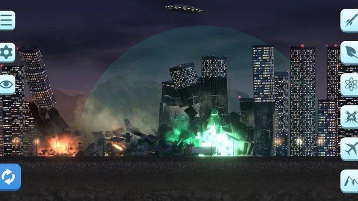 魔性解压大法最新版下载,魔性解压大法,毁灭游戏