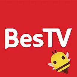 bestv百视通电视版免费下载安装-百视通tv版2024下载v8.0.2211.6 安卓官方版